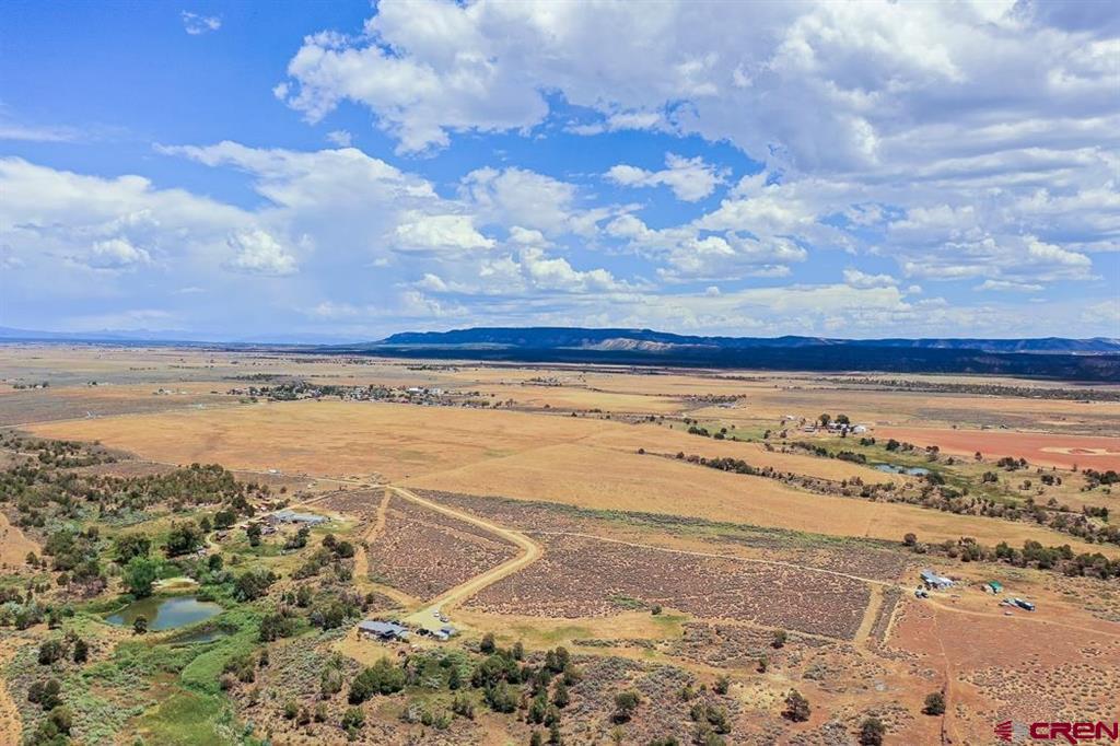 9880 County Road 100 Hesperus CO 81326