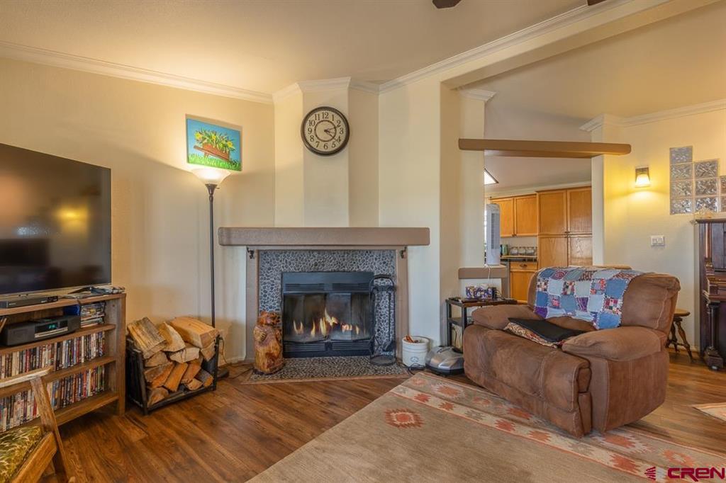 9880 County Road 100 Hesperus CO 81326