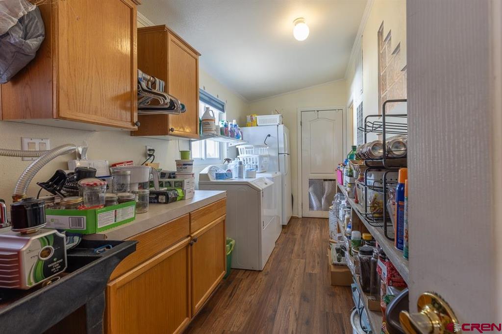 9880 County Road 100 Hesperus CO 81326