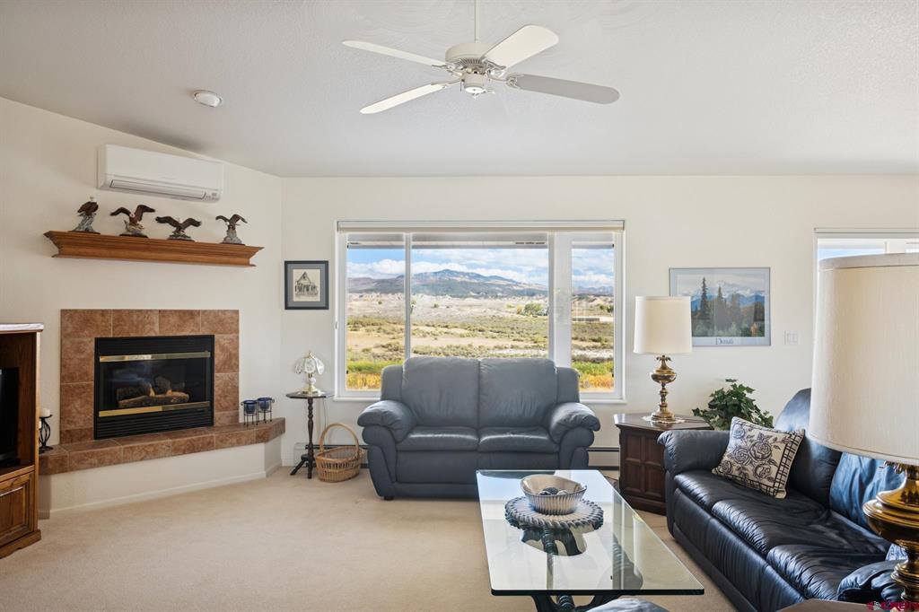 16168 6794 Court Montrose CO 81401