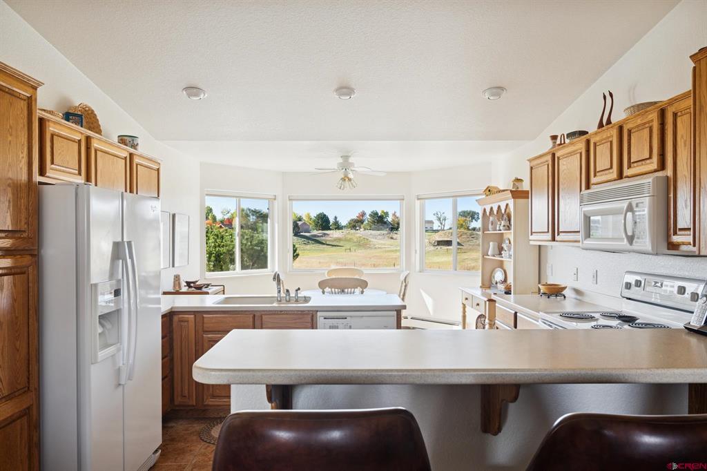 16168 6794 Court Montrose CO 81401