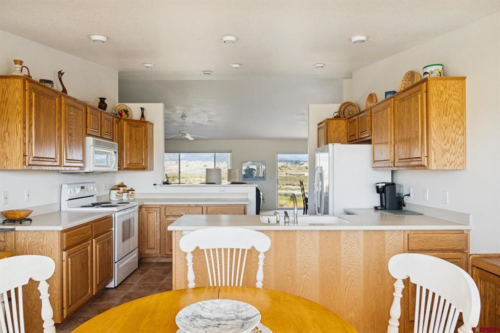 16168 6794 Court Montrose CO 81401