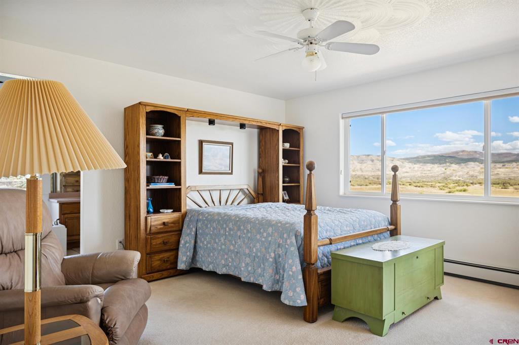 16168 6794 Court Montrose CO 81401