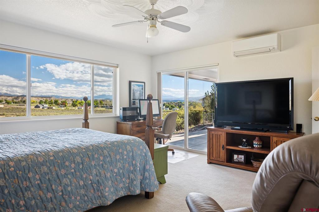 16168 6794 Court Montrose CO 81401