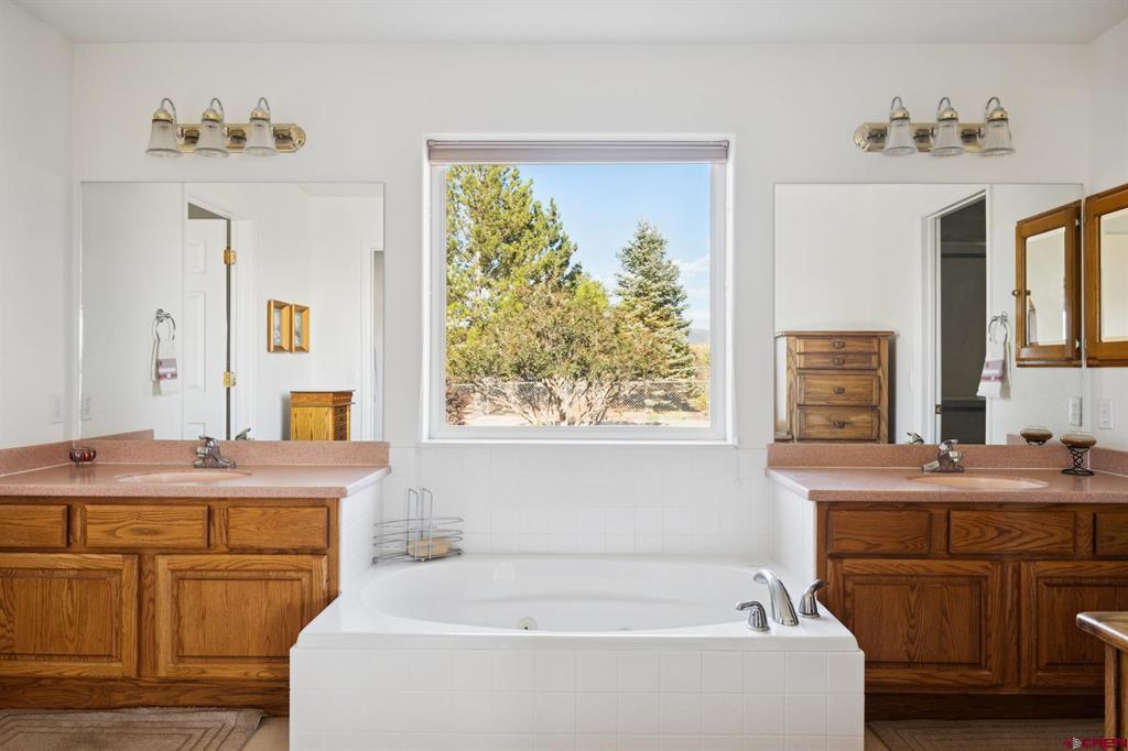 16168 6794 Court Montrose CO 81401