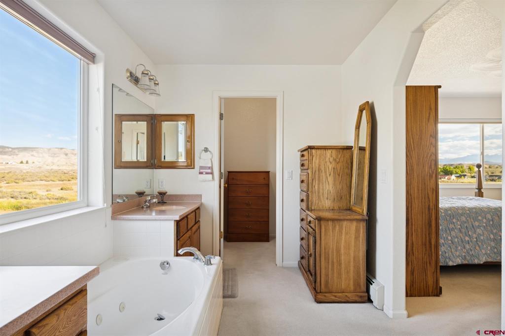 16168 6794 Court Montrose CO 81401