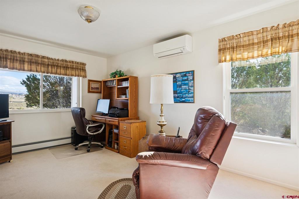 16168 6794 Court Montrose CO 81401