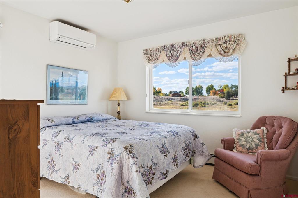 16168 6794 Court Montrose CO 81401