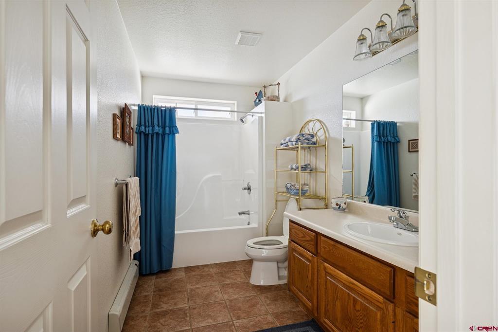 16168 6794 Court Montrose CO 81401