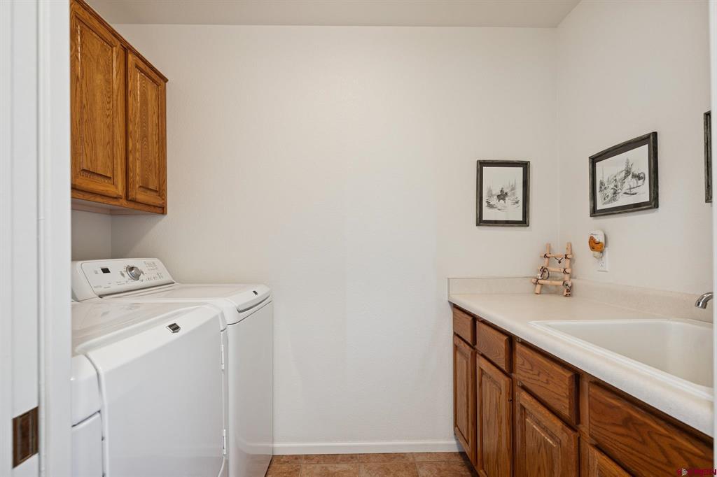 16168 6794 Court Montrose CO 81401