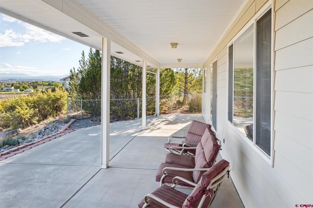 16168 6794 Court Montrose CO 81401