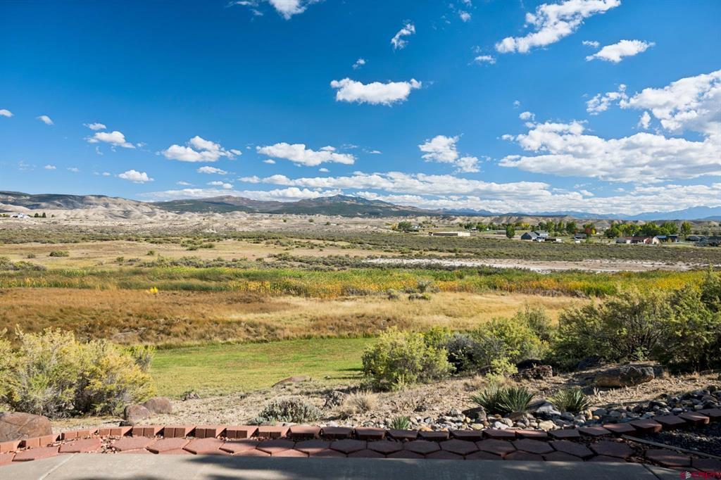 16168 6794 Court Montrose CO 81401