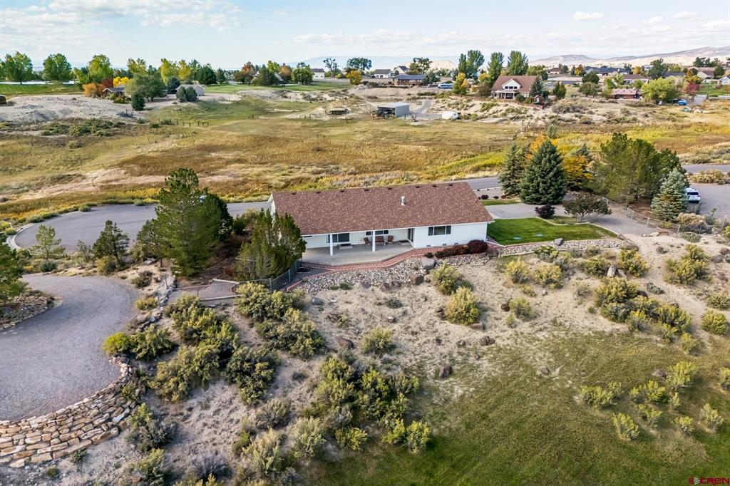 16168 6794 Court Montrose CO 81401