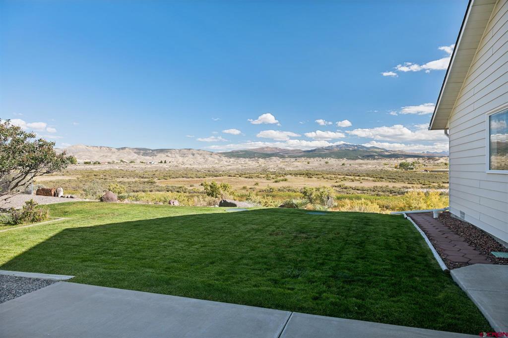 16168 6794 Court Montrose CO 81401