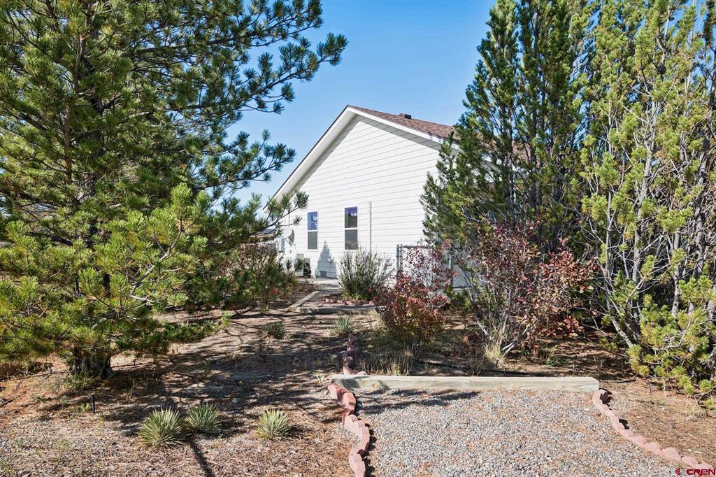 16168 6794 Court Montrose CO 81401