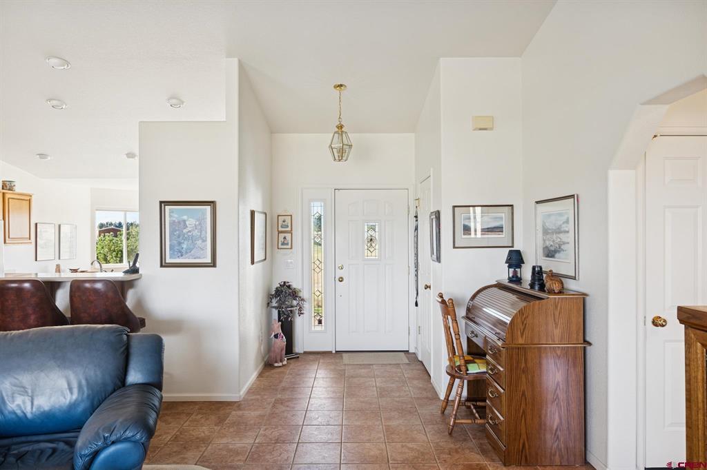 16168 6794 Court Montrose CO 81401