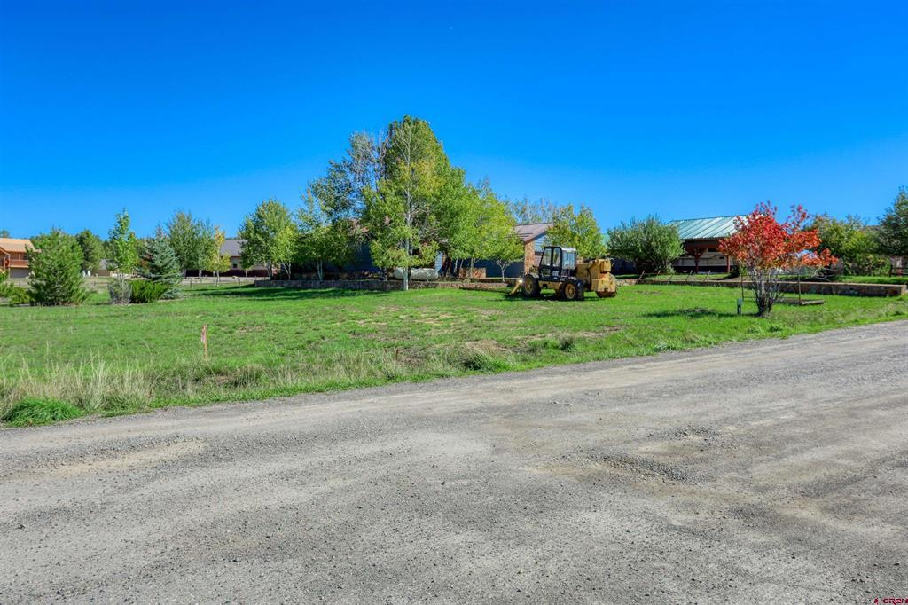 22 Beaver Circle Pagosa Springs CO 81147