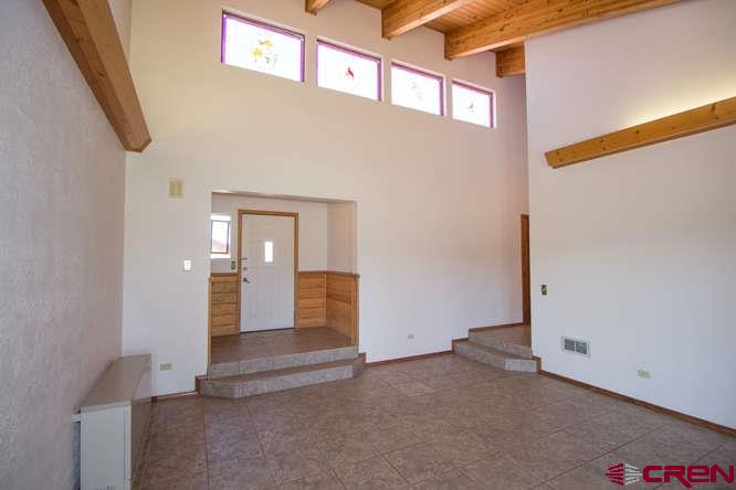 22 Beaver Circle Pagosa Springs CO 81147