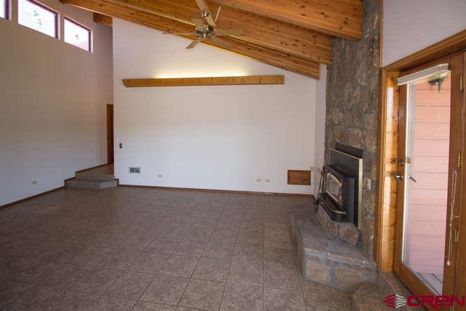 22 Beaver Circle Pagosa Springs CO 81147