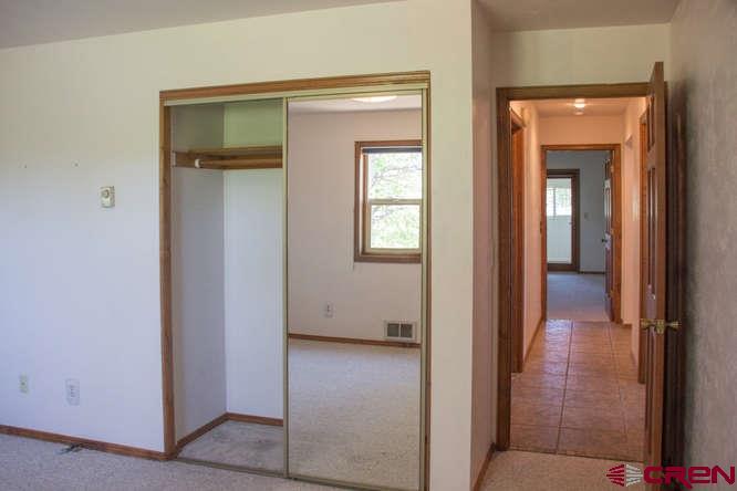 22 Beaver Circle Pagosa Springs CO 81147