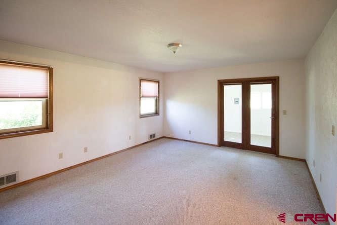 22 Beaver Circle Pagosa Springs CO 81147