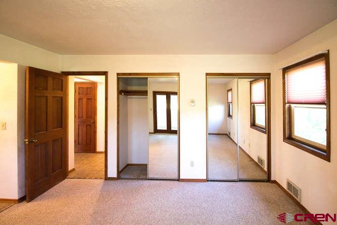 22 Beaver Circle Pagosa Springs CO 81147
