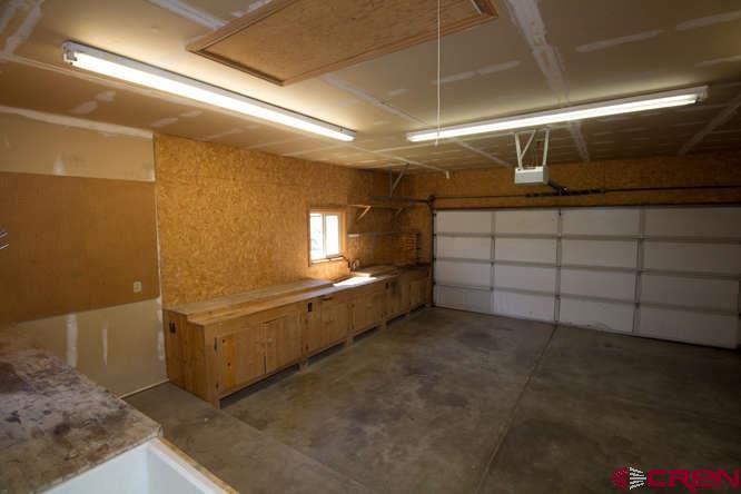 22 Beaver Circle Pagosa Springs CO 81147