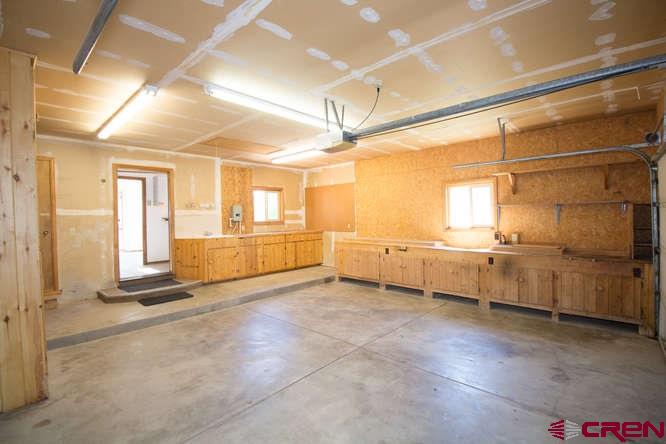 22 Beaver Circle Pagosa Springs CO 81147