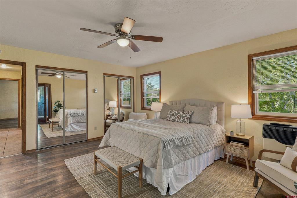 22 Beaver Circle Pagosa Springs CO 81147