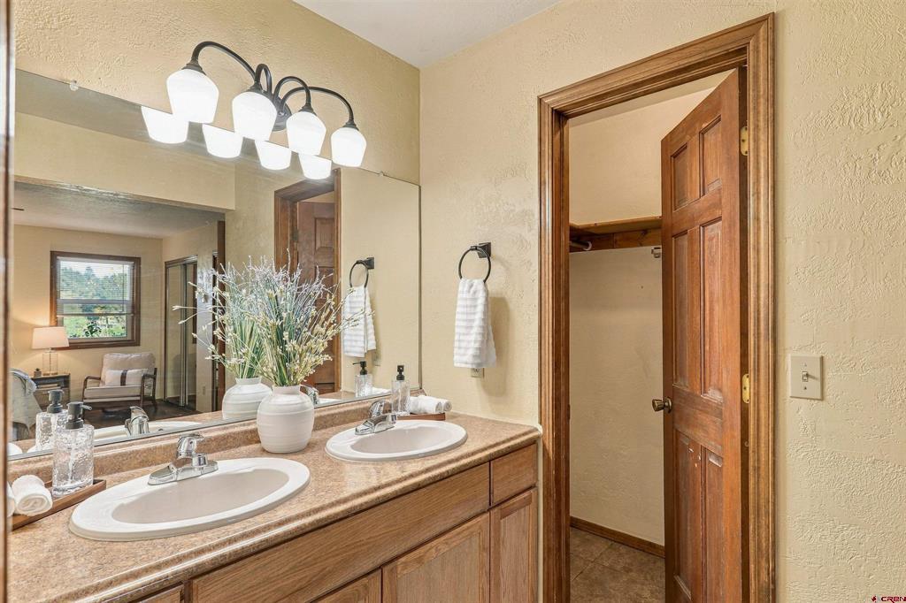 22 Beaver Circle Pagosa Springs CO 81147