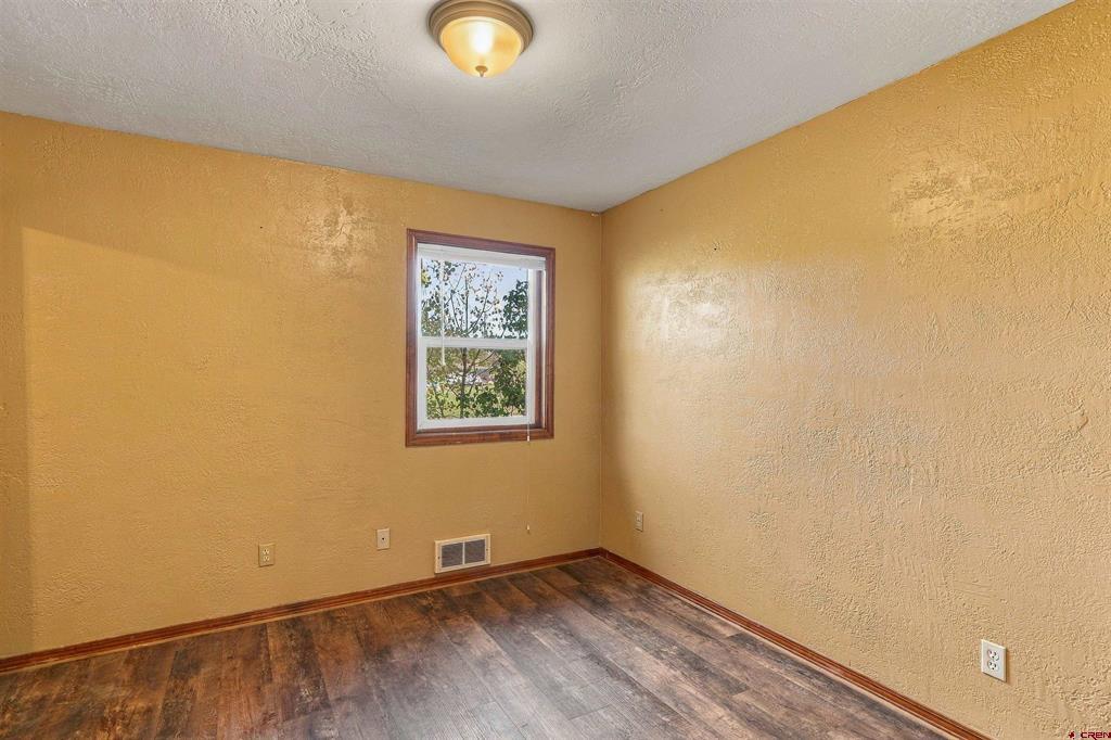 22 Beaver Circle Pagosa Springs CO 81147