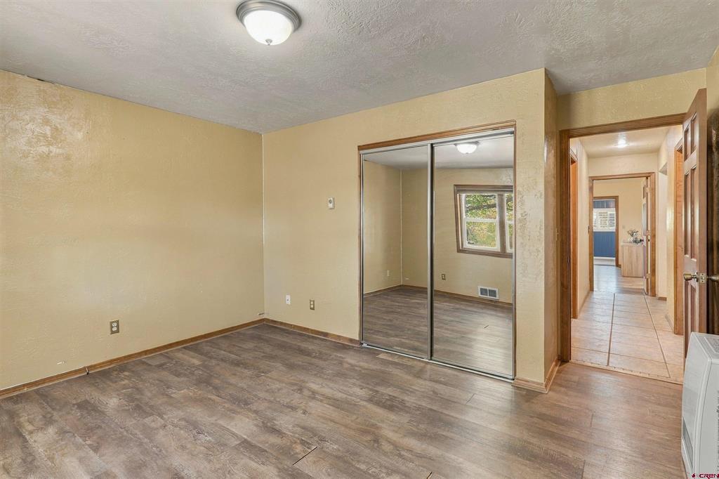 22 Beaver Circle Pagosa Springs CO 81147
