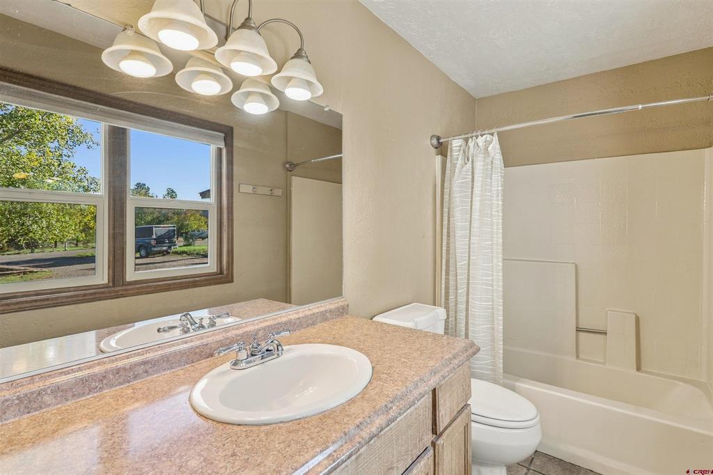 22 Beaver Circle Pagosa Springs CO 81147