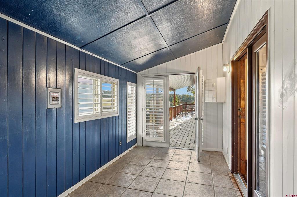 22 Beaver Circle Pagosa Springs CO 81147