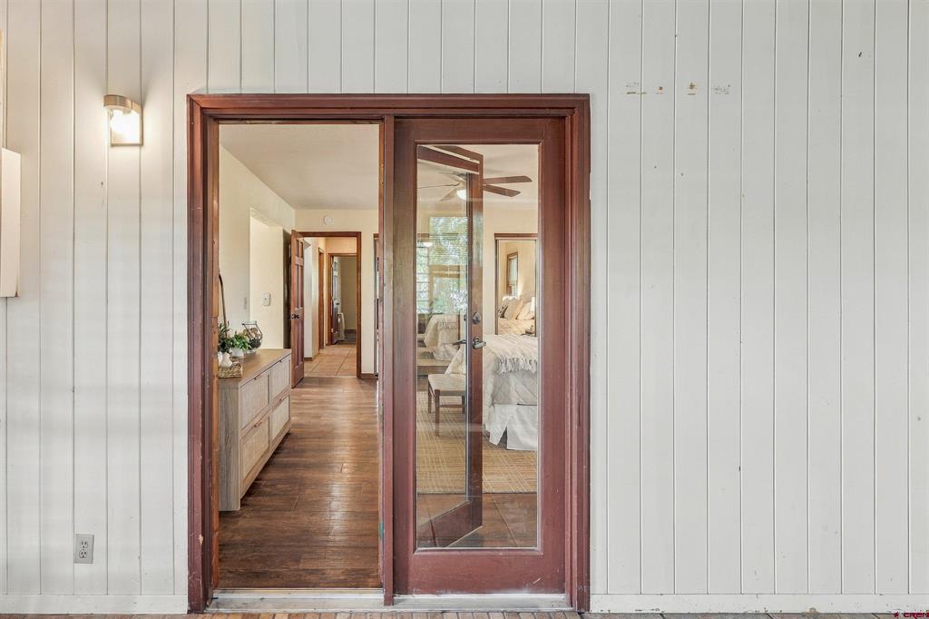 22 Beaver Circle Pagosa Springs CO 81147