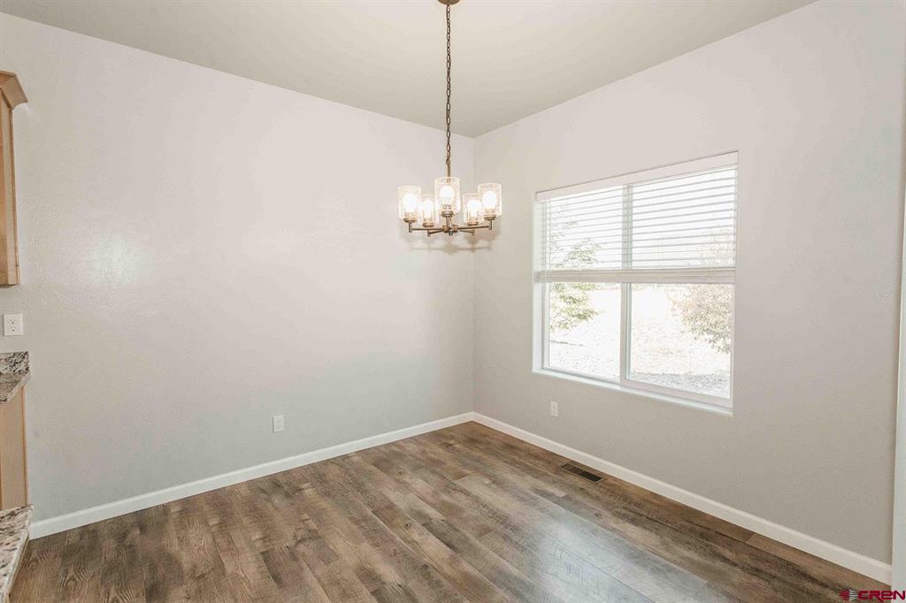 1309 Weminuche Avenue Montrose CO 81401