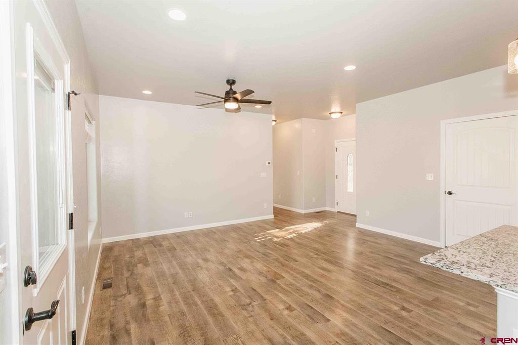 1309 Weminuche Avenue Montrose CO 81401