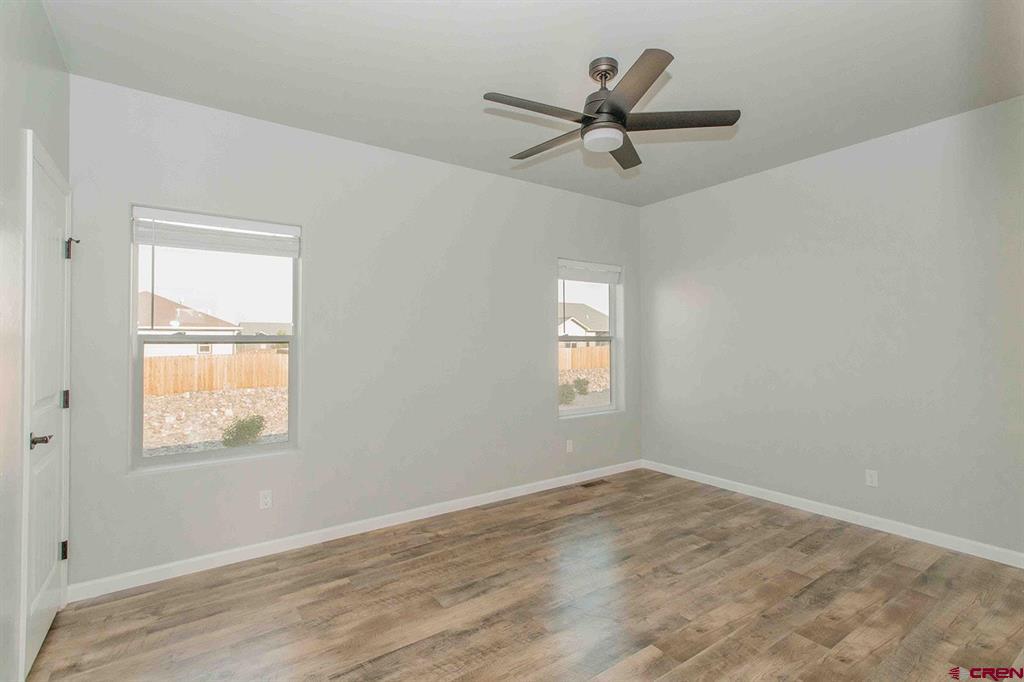 1309 Weminuche Avenue Montrose CO 81401