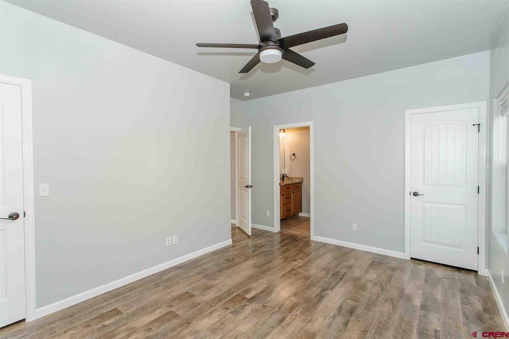 1309 Weminuche Avenue Montrose CO 81401