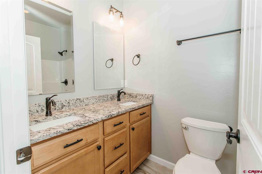 1309 Weminuche Avenue Montrose CO 81401