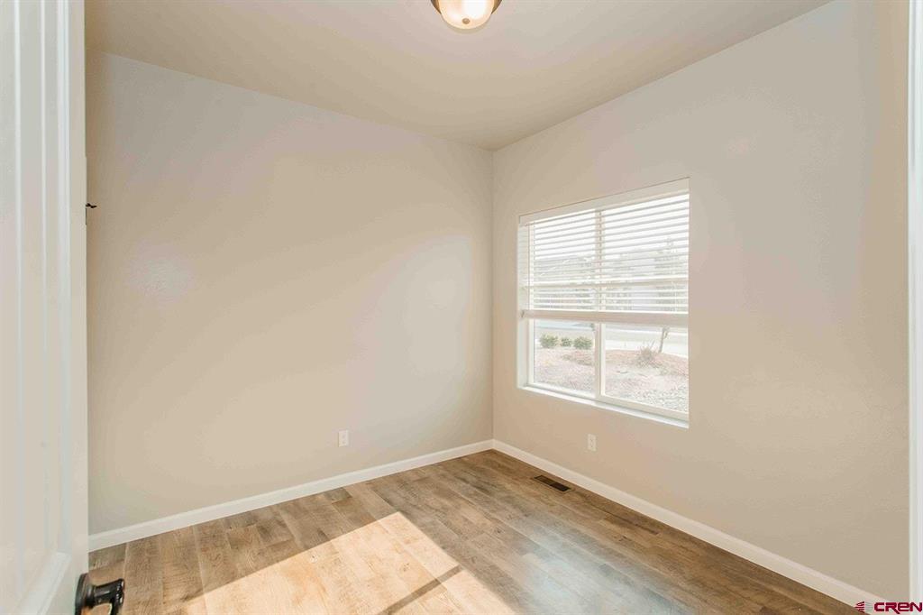 1309 Weminuche Avenue Montrose CO 81401