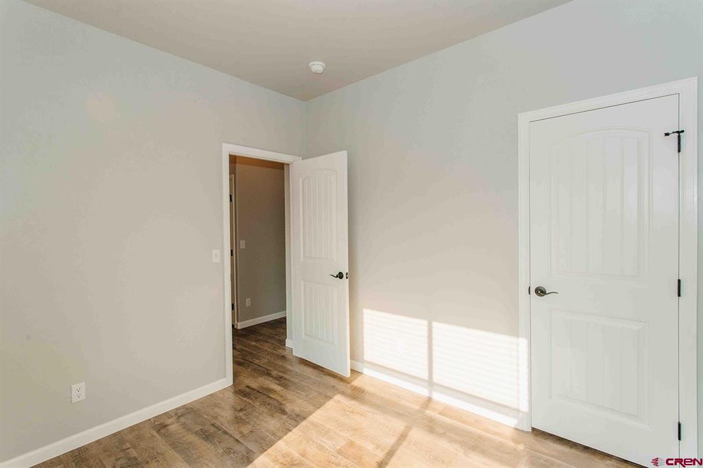 1309 Weminuche Avenue Montrose CO 81401