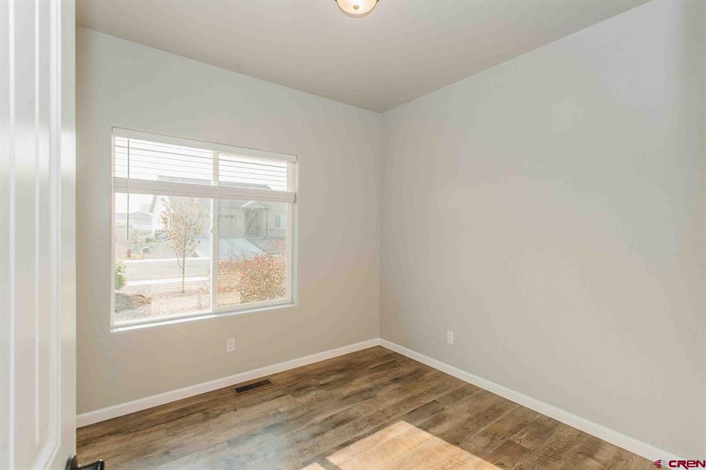 1309 Weminuche Avenue Montrose CO 81401