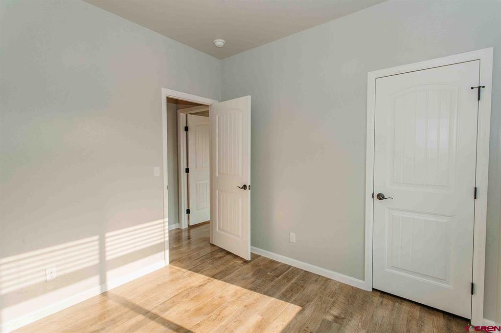 1309 Weminuche Avenue Montrose CO 81401