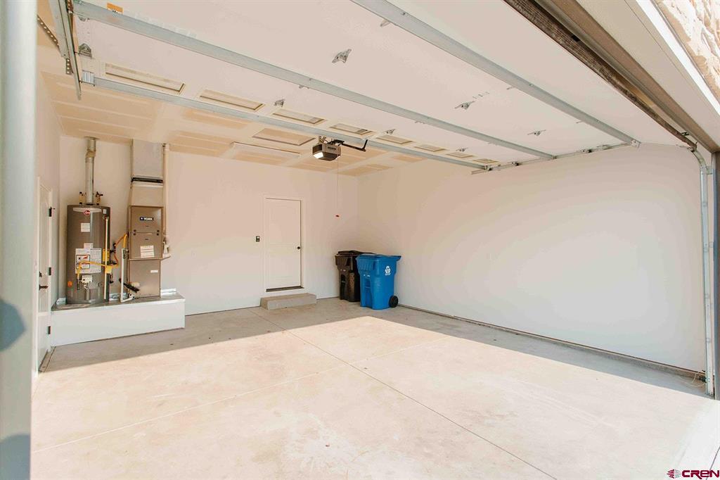 1309 Weminuche Avenue Montrose CO 81401