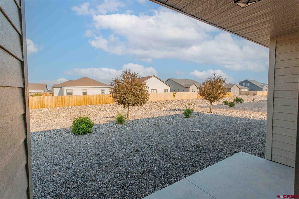 1309 Weminuche Avenue Montrose CO 81401