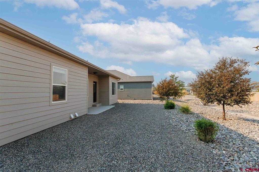 1309 Weminuche Avenue Montrose CO 81401
