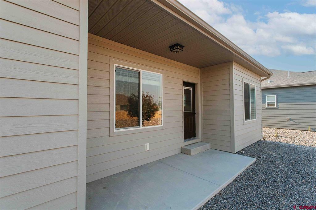1309 Weminuche Avenue Montrose CO 81401
