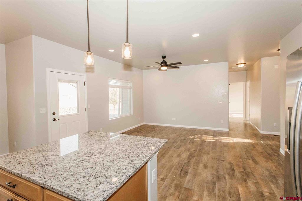 1309 Weminuche Avenue Montrose CO 81401