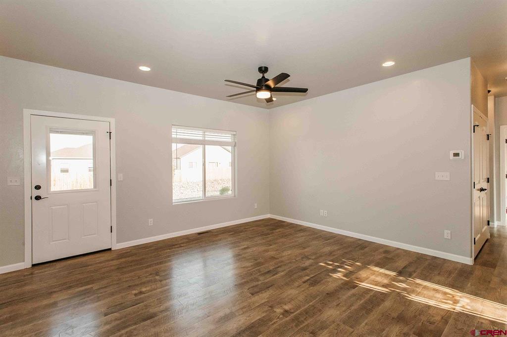 1309 Weminuche Avenue Montrose CO 81401